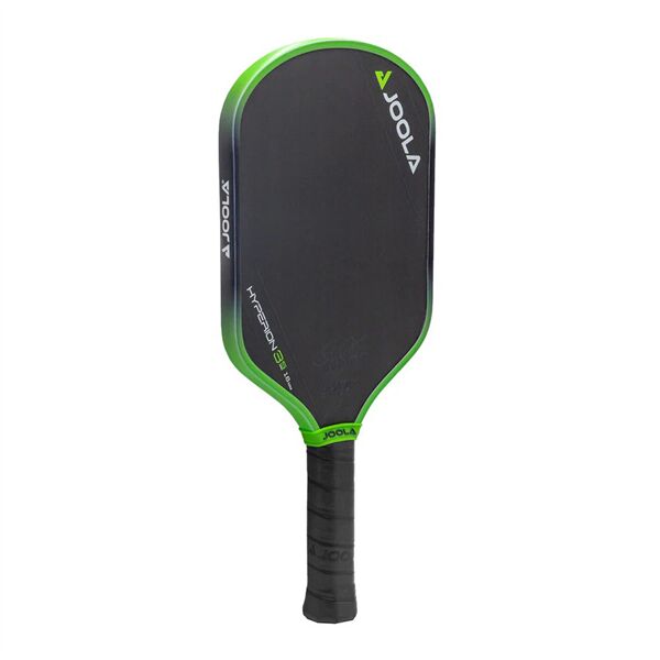 Vợt Pickleball Joola Ben Johns Hyperion 3S 16mm
